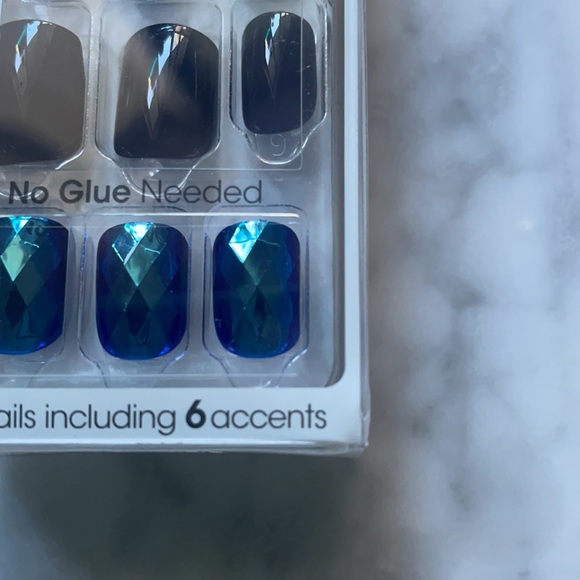 Impress Nails - Beautiful Life - Picture 4 of 13